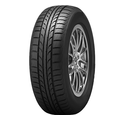 185/70R14 92T Zodiak 2 PS-7 TL