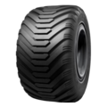 500/60R22,5 IMP 155D IM-36 TL РОССИЯ