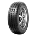 195/75R16C 107/105R Super 2000 TL 8PR