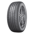 245/45ZR19 102Y XL MU12 TL