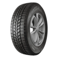 185/60R14 82T Кама-505 Irbis TL (шип.)