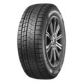 245/45R19 102V XL SnowLink Trin PL02 TL