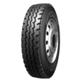 9,00R20 144/142K BAM01 TTF 16PR
