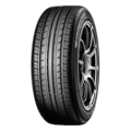 205/55R16 91V BluEarth-Es ES32 TL
