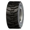 10-16,5(260/70-16,5) NHS 10PR 134A2 HD2000 TL РОССИЯ