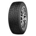 205/55R16 94T Snow Cross PW-2 TL (шип.)
