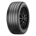 225/50R17 98W XL Rosso TL