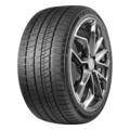 245/50R20 105T XL X-Privilo S360 TL