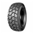 14,00R20 164B D990 TTF ** КИТАЙ