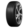 205/55R16 91V EcoControl TL