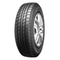 215/70R16 100H RXQuest H/T01 TL
