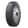 315/80R22,5 156/150K Smart Work DM09 TL M+S 20PR КИТАЙ
