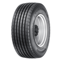 295/60R22,5 150/147K (149/146L) TR680 TL 18PR КИТАЙ