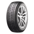 185/65R14 90T XL Winter i*cept IZ2 W616 TL