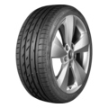 215/55R16 97W XL Character Ultra (Nordman SZ2) TL