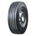 315/70R22,5 156/150L PRO NF 102 TL