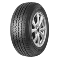 255/70R15C 112/110S Grandtraxx A/T TL 8PR