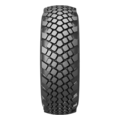 425/85R21 156G Бел-1260 TTF 18PR + Камера 1220x400-533 вентиль РК-5-165 + об/л