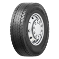 245/70R17,5 136/134M FDR606 TL 18PR