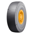 18,00R25 206A2 (189B) ** TCU01 C1 L-5S TL КИТАЙ