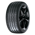 225/40ZR19 93Y XL Z Fit EQ LK03 TL