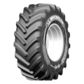 VF600/70R30 168D (165E) Axiobib 2 TL ИСПАНИЯ