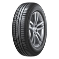 185/70R14 88T G Fit EQ+ LK41 TL