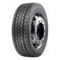 245/70R17,5 136/134M CWD20E LRR TL 3PMSF 16PR ТАИЛАНД