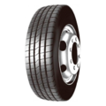 315/80R22,5 154/151M F-One TL 18PR