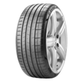 255/40R20 101Y XL P Zero (PZ4) Sports Car MO-S KS NCS TL