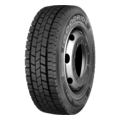 235/75R17,5 132/130M GDR+1 TL 14PR ТАИЛАНД