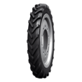 9,5-32 8PR 117A6 Agro DN-104B TT РОССИЯ + Камера 9,5-32 вентиль ТК (50)