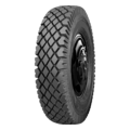 10,00R20 146/143K И-281 У-4 TT 16PR + Камера 10,00-20 вентиль ГК-145