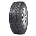205/65R16C 107/105R Hakkapeliitta C3 TL (шип.)