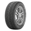 185/70R14 92Q Nordway 3 TL (110 шип.)