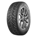 185/60R15 88T XL Nordman 8 TL (шип.)