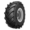 26x12-12(305/60-12) NHS 8PR 119A2 Super Trencher I-3 TL