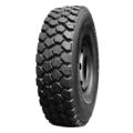 395/85R20 168G TRY66 TL POR 20PR