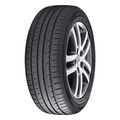 215/50R17 91V Ventus Prime 2 K115 TL