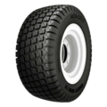 16x6,5-8 NHS 4PR 64A3 Mighty Mow-TS R-3 TL ИНДИЯ