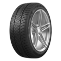 215/50R17 95V XL WinterX TW401 TL