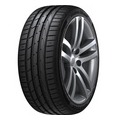 245/40R18 97Y XL Ventus S1 Evo 2 K117B TL HRS