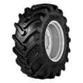 460/70R24(17,5LR24) IND 159A8 (159B) TH400 TL СЕРБИЯ