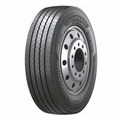 215/75R17,5 128/126M Smart Flex AH35 TL 14PR КИТАЙ