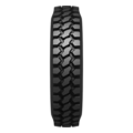 12,00R24 158B Forcerra BEL-308 TTF M+S + Камера 12,00-24 + об/л