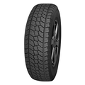 225/75R16C 121/120N Professional 218 M+S TL