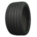 315/30ZR22 107(Y) XL Advan Sport V105E N0 TL