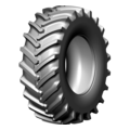 710/70R38 166D Бел-179 TL БЕЛАРУСЬ