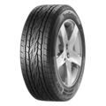 215/50R17 91H TerraControl TL FR
