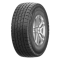 LT285/50R20 119/116S Tormenta H/T FSR305 TL 10PR